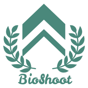 Bioshoot