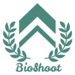 Home - Bioshoot